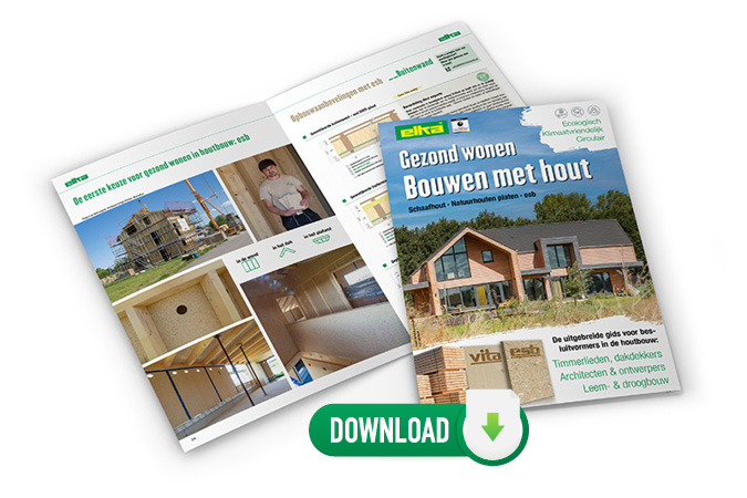 holbauratgeber_NL_Download_button